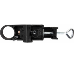 ARROW-FIX POWER DRILL HOLDER