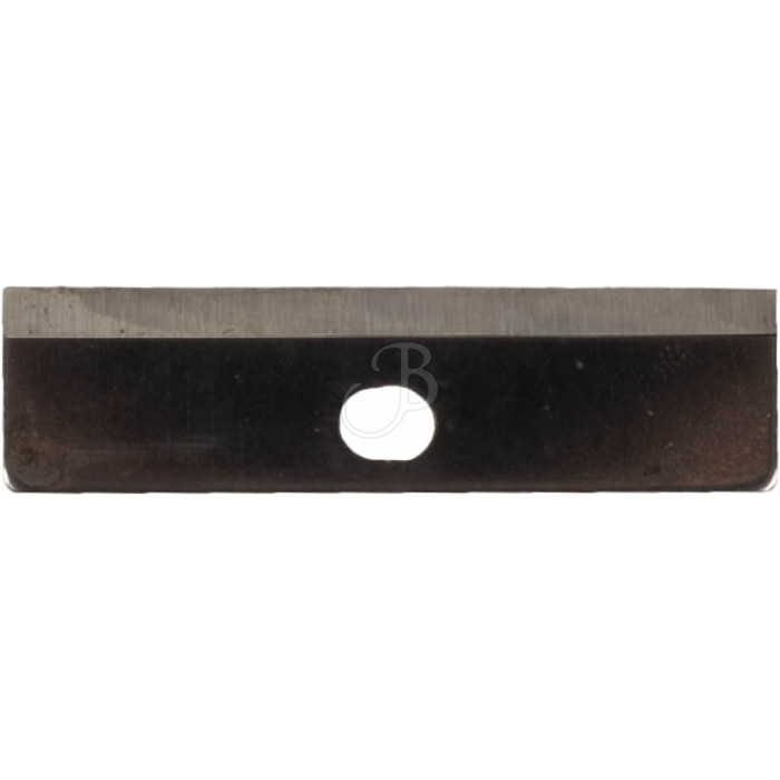 ARROW-FIX BLADE 33.7MM TAPER TOOL/POWER ARROW-FIX BLADE 33.7MM TAPER TOOL/POWER