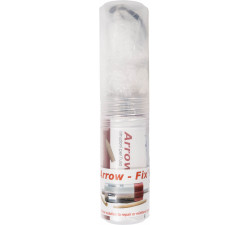 ARROW-FIX WOODEN SHAFT REPAIRING KIT PA1