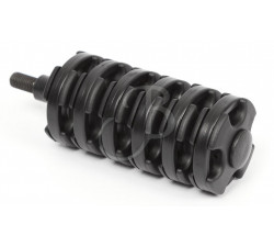 SVL HU STABILIZER S-COIL 4.5"