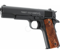 UMAREX COLT 1911 CLASSIC CO2 .4.5 BBCN 00364