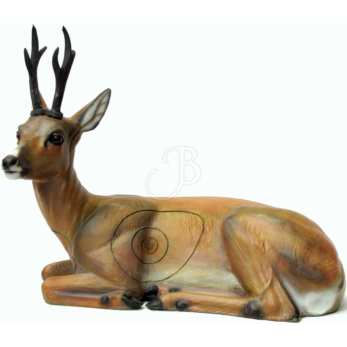 SRT SAGOMA 3D CAPRIOLO SDRAIATO SRT SAGOMA 3D CAPRIOLO SDRAIATO