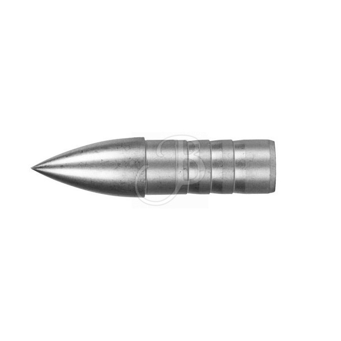 EASTON POINT BULLET ADJUSTABLE EASTON POINT BULLET ADJUSTABLE