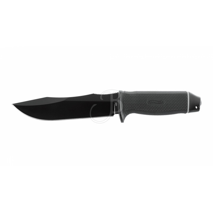 UMAREX WALTHER BOWIE 150 UMAREX WALTHER BOWIE 150