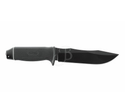 UMAREX WALTHER BOWIE 150