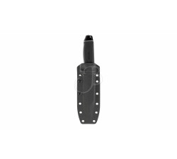 UMAREX WALTHER BOWIE 150