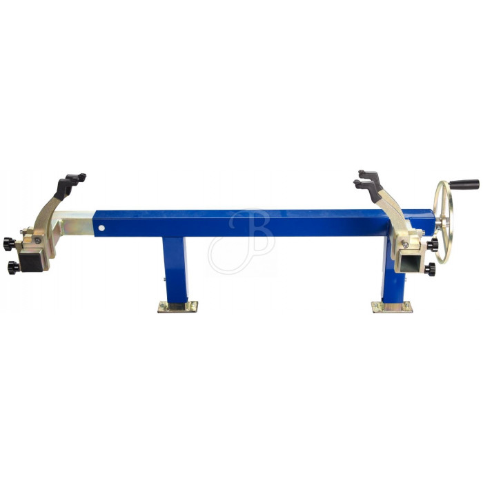 BOOSTER UNIVERSAL PRESS BOOSTER UNIVERSAL PRESS