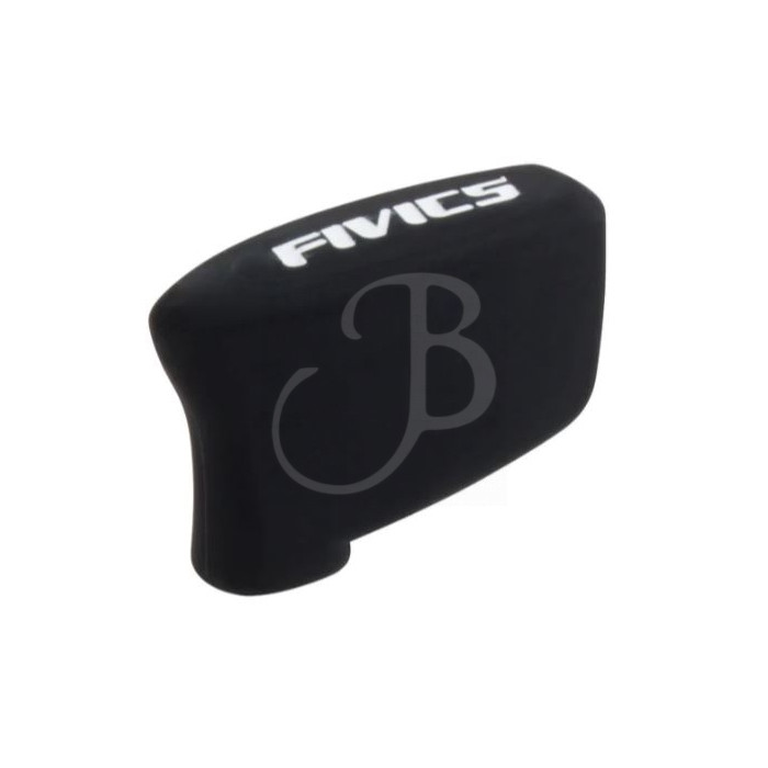 FIVICS PATELLA DISTANZIATORE DITA PRO FIVICS PATELLA DISTANZIATORE DITA PRO