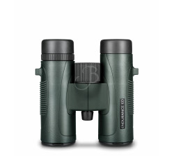 HAWKE BINOCOLO ENDURANCE ED