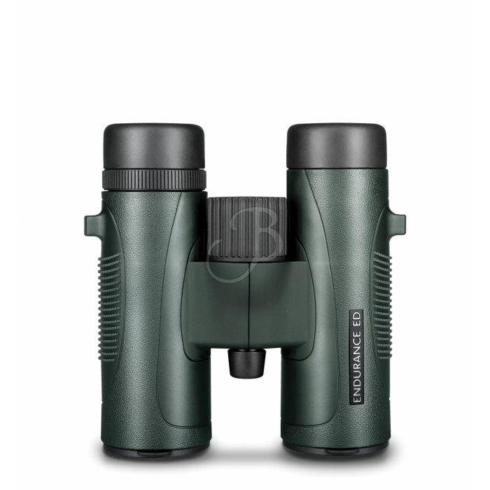 HAWKE BINOCOLO ENDURANCE ED HAWKE BINOCOLO ENDURANCE ED