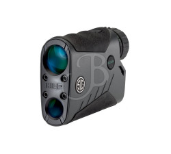SIG SAUER OPTI