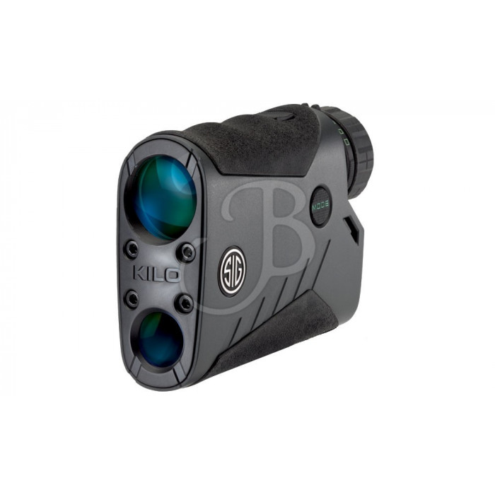 SIG SAUER OPTI SIG SAUER OPTI