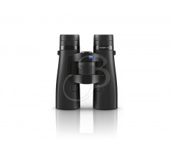 ZEISS