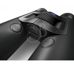 ZEISS