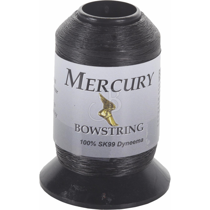 B.C.Y. SEHNENGARN MERCURY 1/8LB