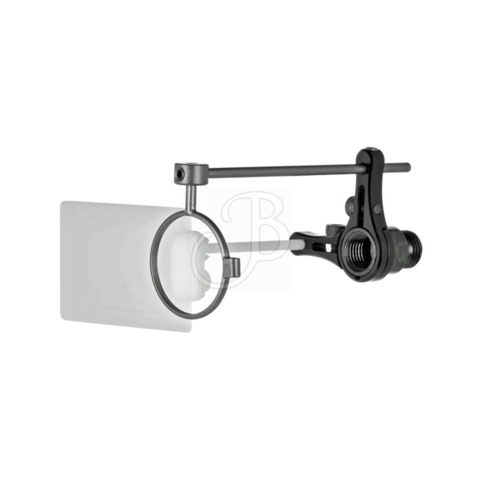 MEC GLAS MONOCLE DUO 23MM MEC GLAS MONOCLE DUO 23MM