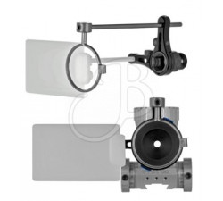 MEC GLAS MONOCLE DUO 23MM