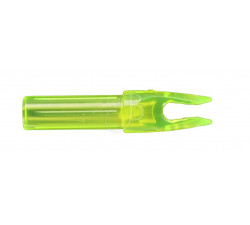 CROSS-X NOCKE 6.2 SHORT