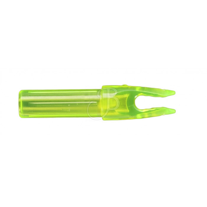 CROSS-X NOCK 6.2 SHORT CROSS-X NOCK 6.2 SHORT