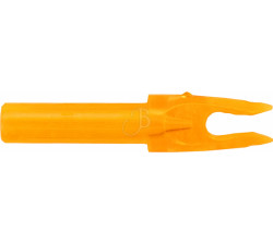 CROSS-X NOCK 5.2 NEW