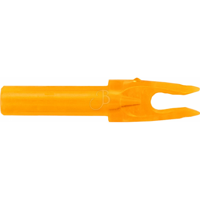 CROSS-X NOCK 5.2 NEW CROSS-X NOCK 5.2 NEW