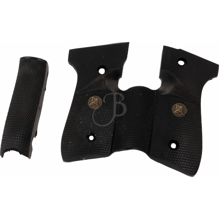 PACHMAYR B92SB-F GRIPS BERETTA B92SB PACHMAYR B92SB-F GRIPS BERETTA B92SB