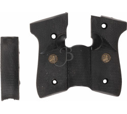 PACHMAYR B92SB-F  GRIPS BERETTA B92SB
