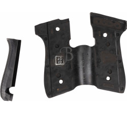 PACHMAYR B92SB-F  GRIPS BERETTA B92SB