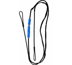 ROLAN CORDE ARC SNAKE