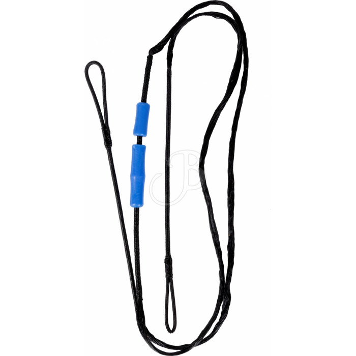 ROLAN CORDE ARC SNAKE ROLAN CORDE ARC SNAKE
