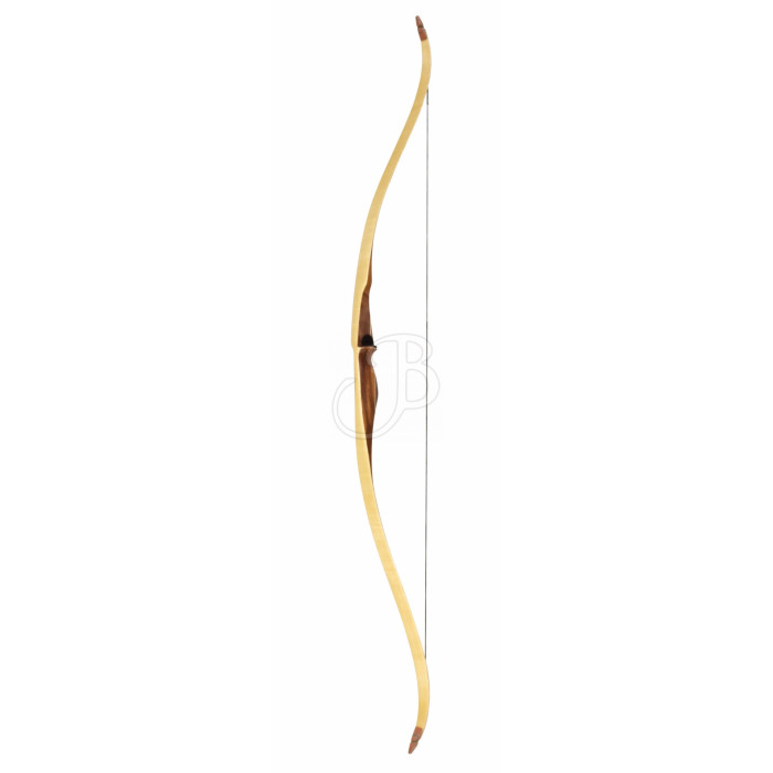 BIG TRADITION ONE PIECE ORIBI 54" BIG TRADITION ONE PIECE ORIBI 54"