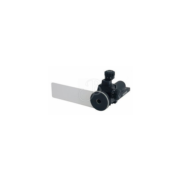 AHG-ANSCHUTZ ABDECKSCHEIBE TRANSPARENT AHG-ANSCHUTZ ABDECKSCHEIBE TRANSPARENT