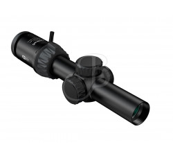 MEOPTA MEOPRO OPTIKA6 1-6X24 ILL