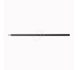 CROSS-X SHAFT HURRICANE OCTAGON