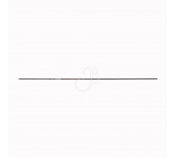 CROSS-X SHAFT HURRICANE OCTAGON
