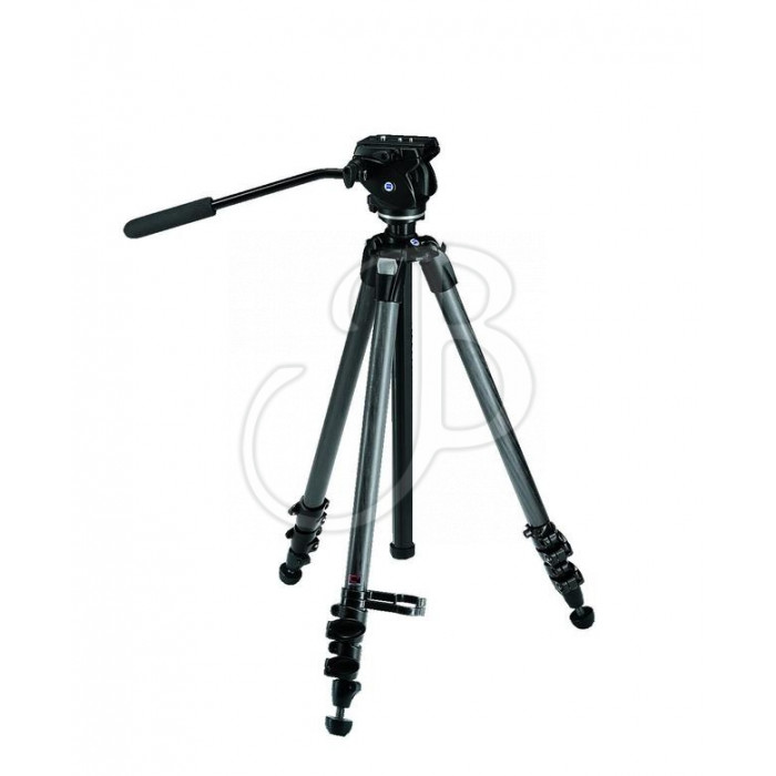 ZEISS CARBON TRIPOD ZEISS CARBON TRIPOD