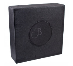 BOOSTER MFT MIDI