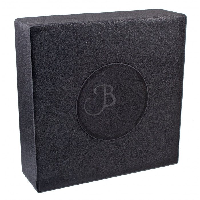 BOOSTER MFT MIDI BOOSTER MFT MIDI