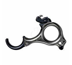 TRU BALL SGANCIO FULKRUM AC FLEX