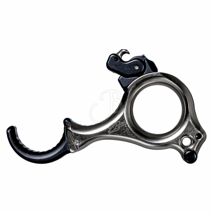TRU BALL DECOCHEUR FULKRUM AC FLEX TRU BALL DECOCHEUR FULKRUM AC FLEX