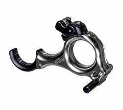 TRU BALL SGANCIO FULKRUM AC FLEX