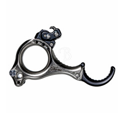 TRU BALL RELEASE FULKRUM AC FLEX