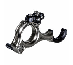TRU BALL RELEASE FULKRUM AC FLEX