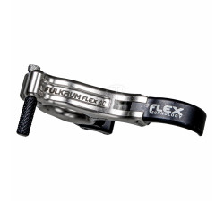 TRU BALL RELEASE FULKRUM AC FLEX