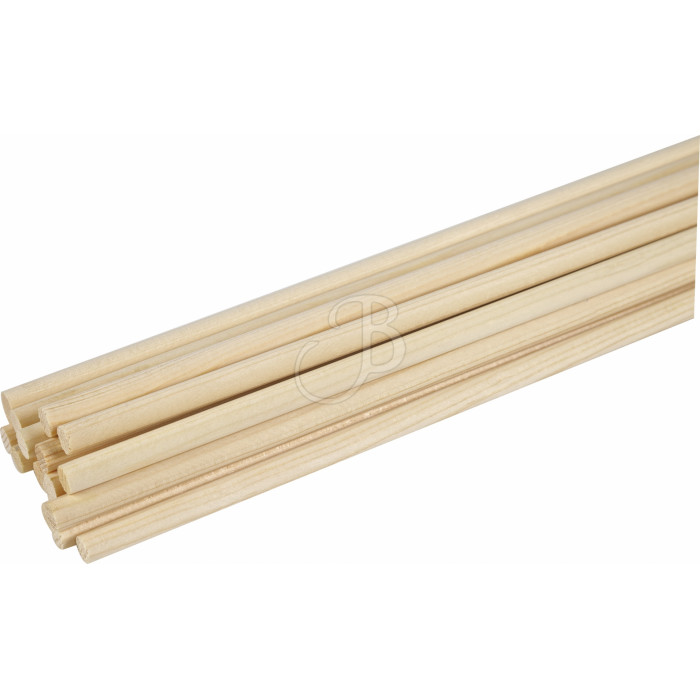 WILD M. SUPER SHAFT SPRUCE WILD M. SUPER SHAFT SPRUCE