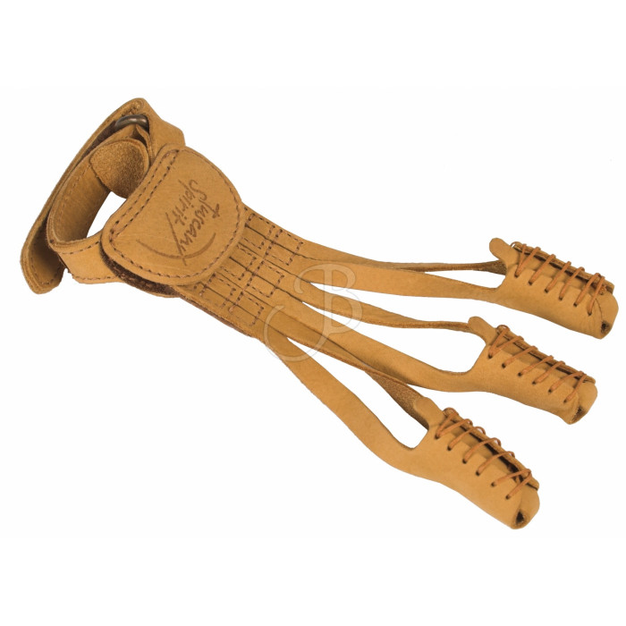 TUSCANY SPIRIT HANDSCHUH TUSCANY SPIRIT HANDSCHUH