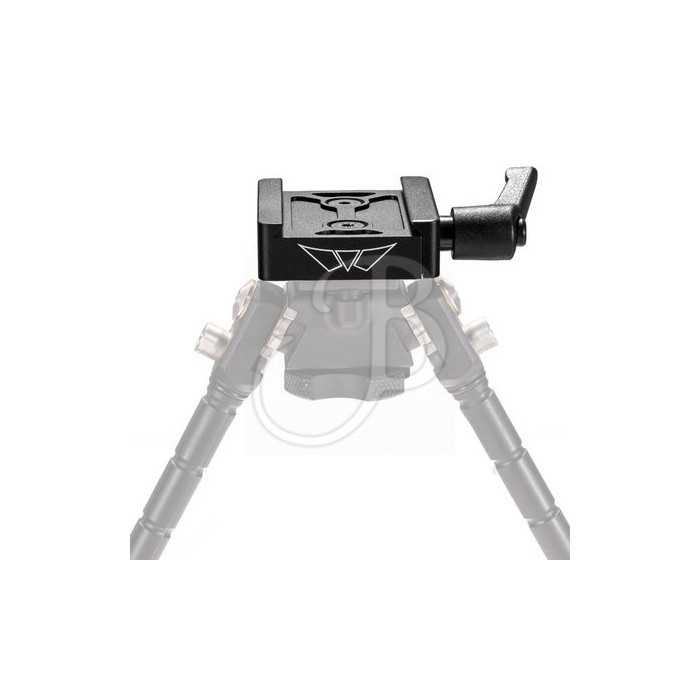 WARNE SKYLINE PRECISION ADAPTER ARCARAIL/ATLA WARNE SKYLINE PRECISION ADAPTER ARCARAIL/ATLA
