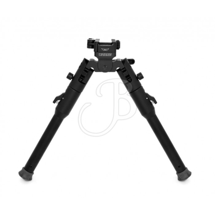 WARNE SKILINE LITE BIPOD QD PIC RAIL WARNE SKILINE LITE BIPOD QD PIC RAIL