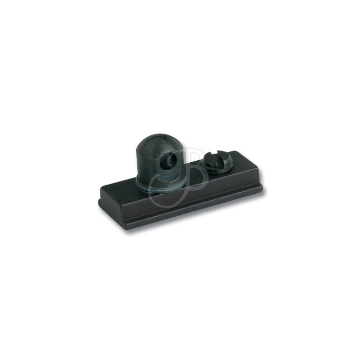 HARRIS ADAPTER ♯6 - EURO0PEAN RAILS HARRIS ADAPTER ♯6 - EURO0PEAN RAILS