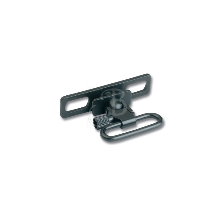 HARRIS ADAPTER ♯5 AR-15 HARRIS ADAPTER ♯5 AR-15